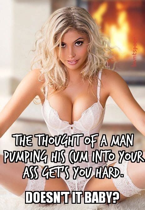 Sophia On Twitter This Is One Of The Only Ways You Can Get Hard Anymore Sissy