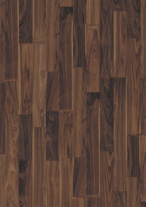 Walnut Laminate Flooring Texture Laminate Flooring