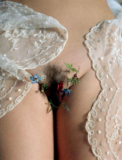 Kate Moss Nude Photos The Sex Scene
