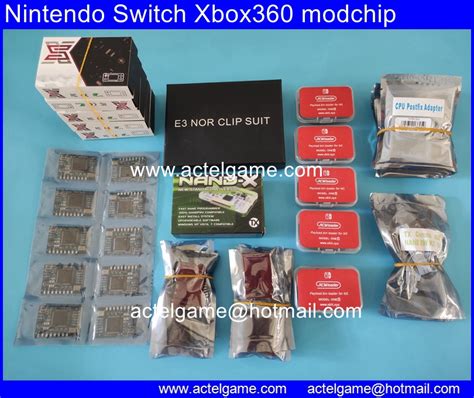 R4isdhc Dual Core R4isdhc Gold Pro R4isdhc Rts Lite Game Console Repair