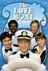 The Love Boat | TV Show, Episodes, Reviews and List | SideReel