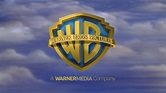 Warner Bros. Entertainment - Cartoon Network Wiki - The TOONS Wiki