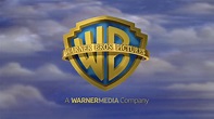 Warner Bros. Entertainment - Cartoon Network Wiki - The TOONS Wiki