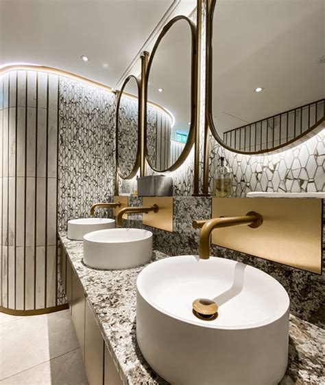 Luxury Marble Mosaic Tiles And Bathware Claybrook Interiors