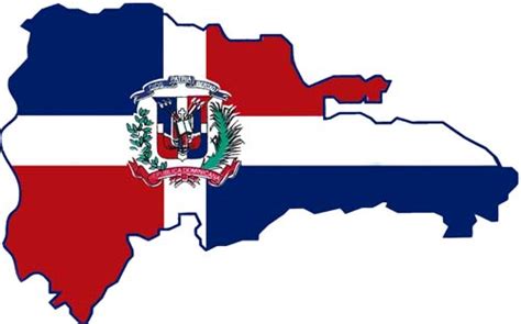 Curiosidades De La República Dominicana