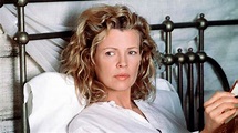 Películas de Kim Basinger que necesitas ver