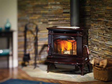 Fan For Wood Burning Stove Reviews - Amish Fan For Wood Stove