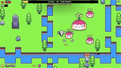 Humble bundle type of publication: Forager For Nintendo Switch Nintendo Game Details