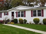Suffolk County NY Mobile Homes & Manufactured Homes For Sale - 9 Homes ...