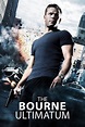 Watch The Bourne Ultimatum (2007) Free Online