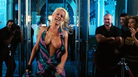 Dirty Jenny Love Mccarthy Nude Hot Porn