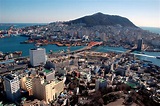 File:Korea-Busan-Busan Tower-01.jpg - Wikipedia