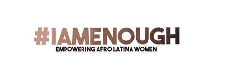 afro mexicans now acknowledged on mexico s national census iamenough