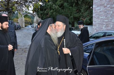 11,581 likes · 29 talking about this. Δοξολογική σύναξη για την αγιοκατάταξη του Γέροντος ...
