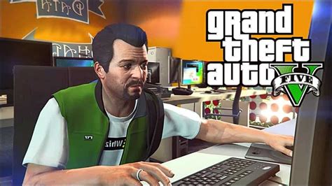 Best Gaming Laptop For Gta 5 Wepc