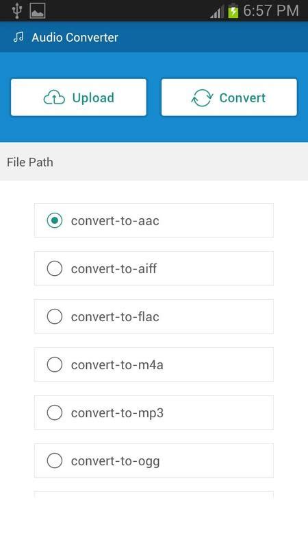All File Converter Apk Download Free Productivity App For Android