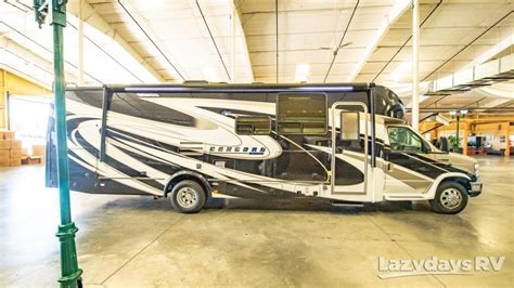 2021 Coachmen Concord 300ds For Sale In Loveland Co Lazydays