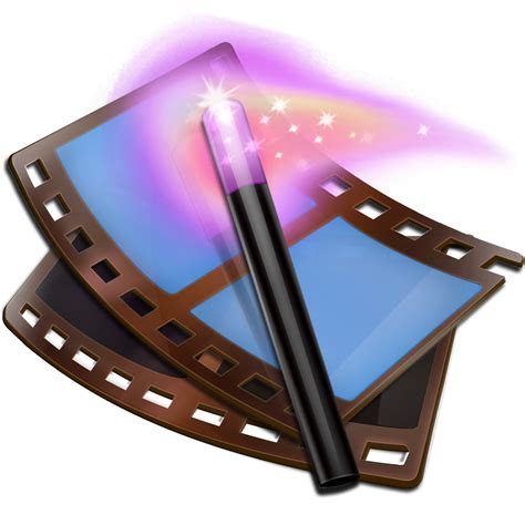 Free Movie Editor Cliparts Download Free Movie Editor Cliparts Png