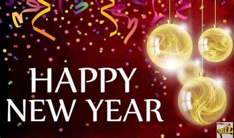 Happy New Year 2021 Whatsapp Messages Wishes Sms And Quotes To Wish