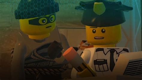 The Top Five Best Lego Games Artistry In Games