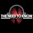 The Need to Know Podcast - YouTube