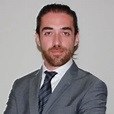 Gianmarco Morelli | LinkedIn