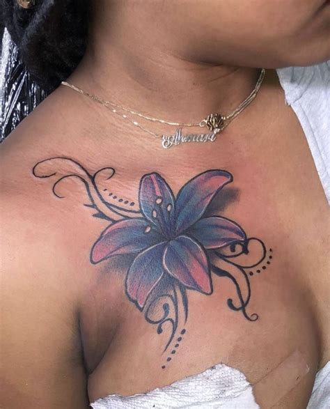 total 31 imagen tatuajes de henna hermosillo vn