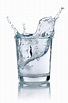 Wasserglas als Bindemittel – für haltbare Farben ohne Chemie