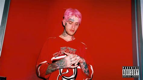 Lil Peep Omfg Official Audio Youtube