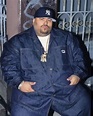 12 Facts About Big Pun | FactSnippet