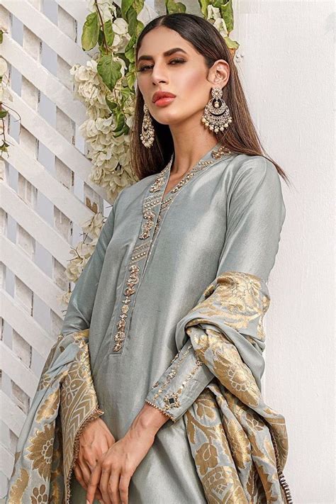 pin by Ãåšfâ hölîçs on unique dresses styles pakistani women dresses fancy dress design