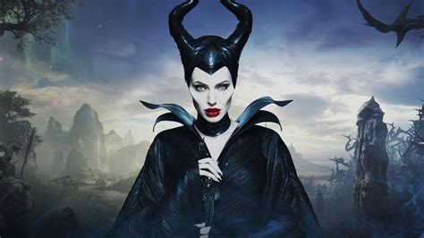 Maleficent 2014 full movie, a vengeful fairy is driven to curse an infant princess, only to discover that the child may be the one person who can re. First Synopsis and Full Cast Announced For Disney's ...