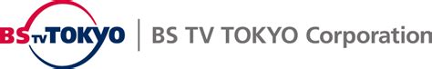 Whats Tv Tokyo Holdings Corporation？：company Information：tv Tokyo
