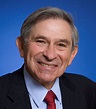 Ambassador Paul Wolfowitz | Hoover Institution