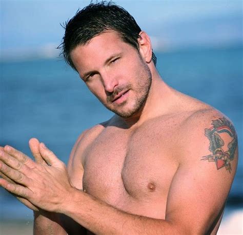 interview ty herndon on living and loving as a gay country singer and what song will play at