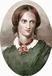 Charlotte Bronte | Biography, Books, Novels, Jane Eyre, & Facts ...