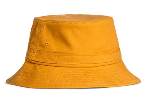 The Best Mens Bucket Hats Brands Summer 2021 Edition