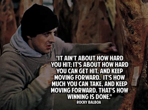 Some time later, when a pregnant connie hysterically calls home and tells sonny that carlo has beaten her, sonny, who had previously warned carlo never again to hit his sister, impulsively races away from the compound without waiting for his. Inspirational Picture Quotes That Will Motivate Your Mind ...