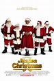 Happy Christmas Movie Poster : Additional movie data provided by tmdb ...