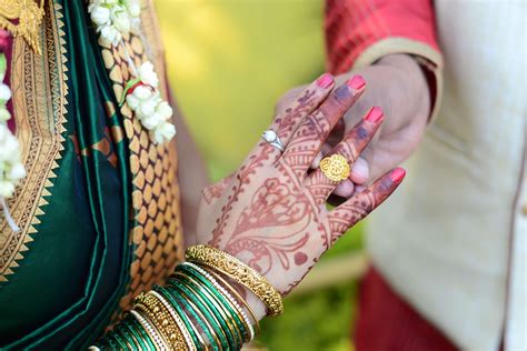 Engaged Engagement Engagement Ring Engagement Rings Gold Rings