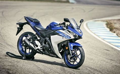 Malaysia palm oil price is at a current level of 1031.13, up from 1019.89 last. Rent A Yamaha Yzf R3 In Bangalore