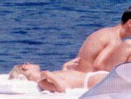 Corinna Schumacher Nude Pics Videos Sex Tape My Xxx Hot Girl