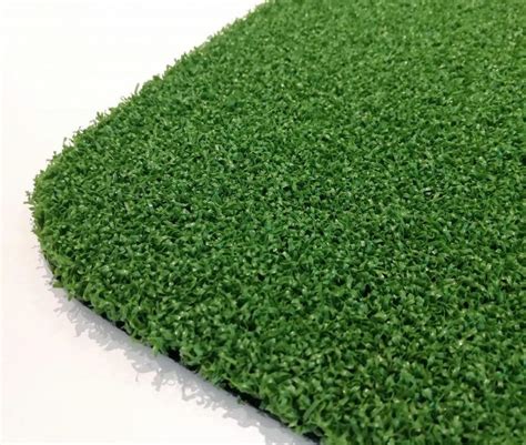 Multiplay 10mm Artificial Grass Woodstoc Outside Made Better
