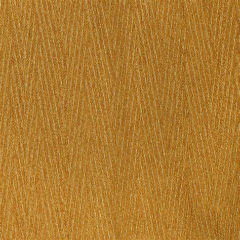 S3552 Butterscotch Greenhouse Fabrics Geometric Textures Nfpa Yellow