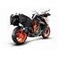 2020 KTM 1290 Super Duke GT Guide • Total Motorcycle