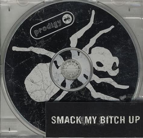 The Prodigy Smack My Bitch Up Music Video 1997 Imdb