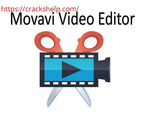 Movavi Photo Editor 5 Activation Key Crack File Free Download