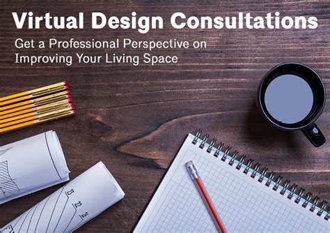 Virtual Design Consultation Meetings Aia Minnesota