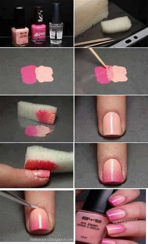 34 Insanely Cool And Easy Diy Project Tutorials