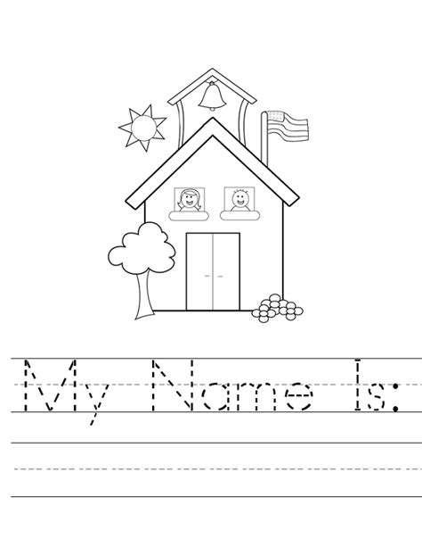 trace my name worksheets activity shelter trace my name worksheets activity shelter arnold